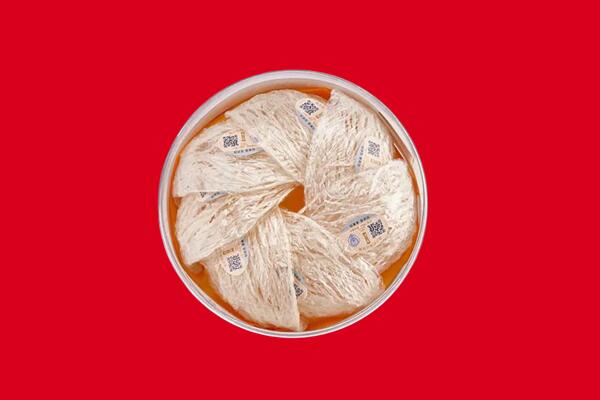 黔东南州从江回收燕窝