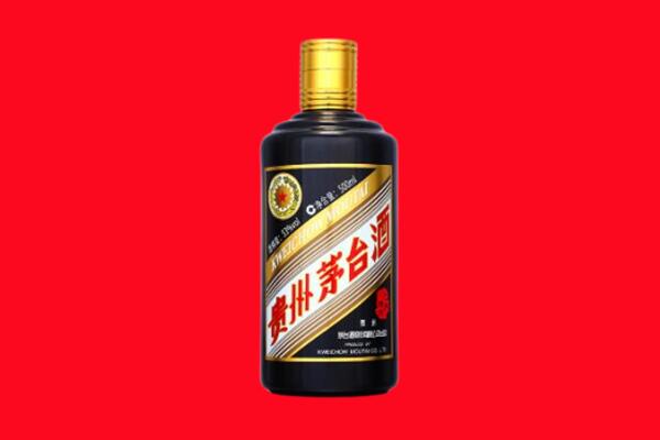 黔东南州从江回收茅台酒瓶